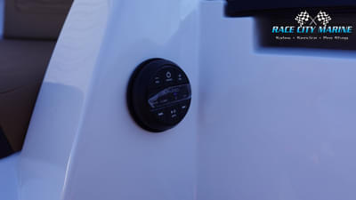 thumbail-icon