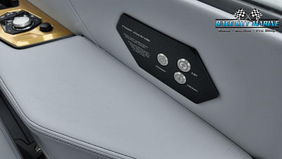 thumbail-icon