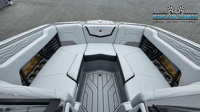 thumbail-icon
