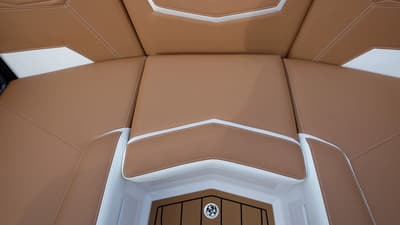 thumbail-icon