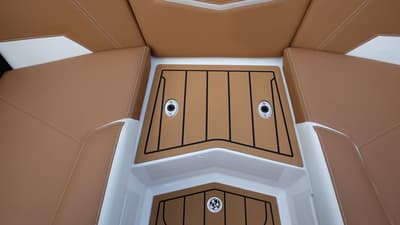thumbail-icon