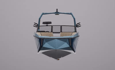 thumbail-icon