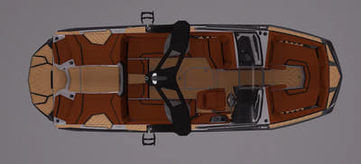 thumbail-icon