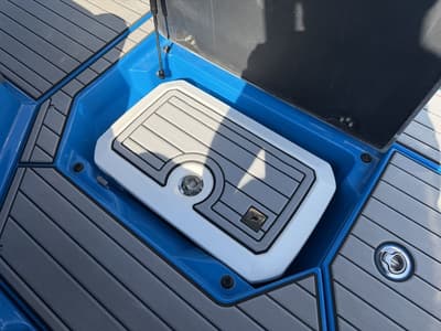 thumbail-icon