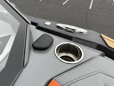 thumbail-icon