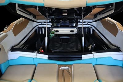 thumbail-icon