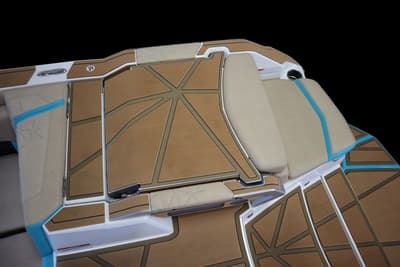 thumbail-icon