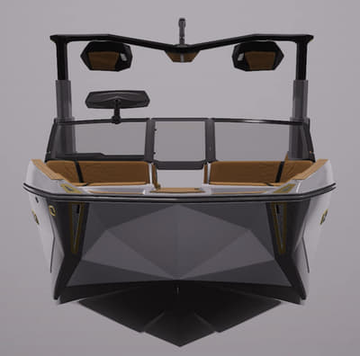 thumbail-icon