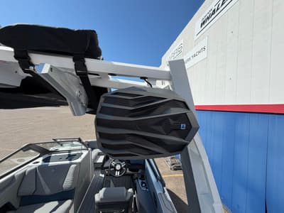 thumbail-icon