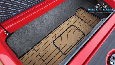 thumbail-icon