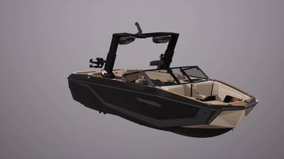 BOATZON | Nautique G25 2026 BOATZON | Nautique G25 2026