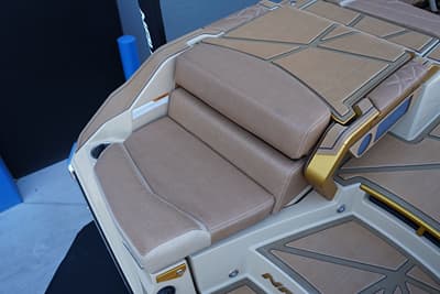 thumbail-icon