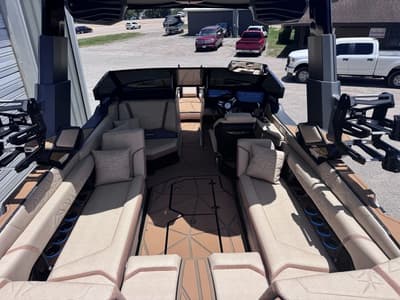 thumbail-icon