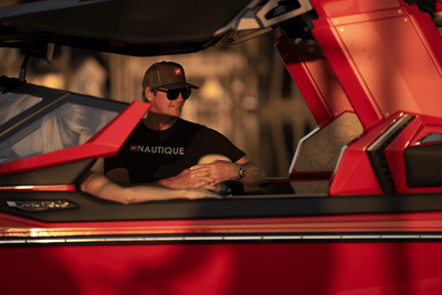 thumbail-icon