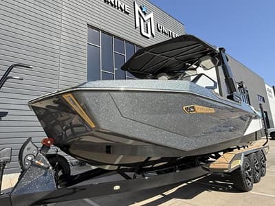 BOATZON | Nautique G25 Paragon 2026
