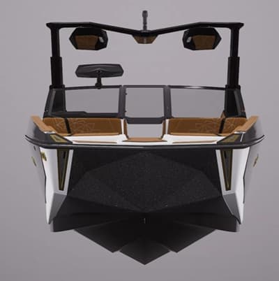 thumbail-icon