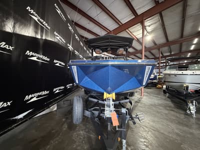 BOATZON | Nautique G25SUPER AIR 2026 BOATZON | Nautique G25SUPER AIR 2026