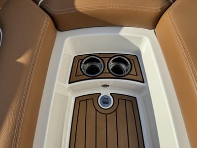 thumbail-icon