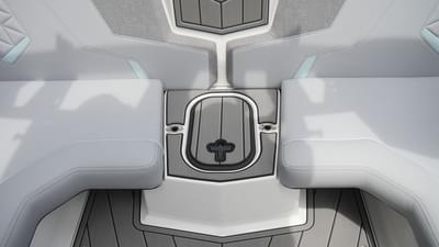 thumbail-icon
