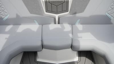 thumbail-icon
