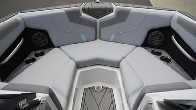 thumbail-icon