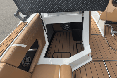 BOATZON | Nautique GS20SUPER AIR 2026