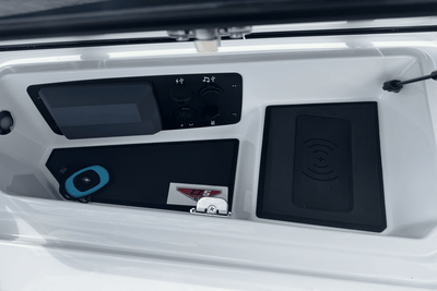 thumbail-icon