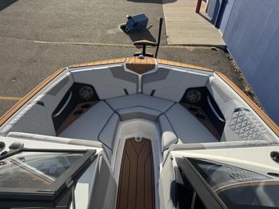 BOATZON | Nautique GS20SUPER AIR 2026