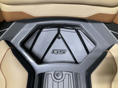 thumbail-icon