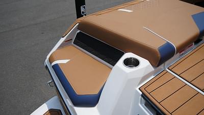 thumbail-icon