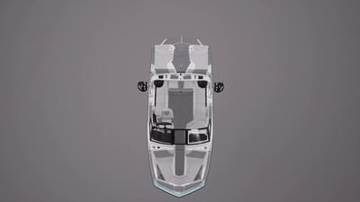 thumbail-icon
