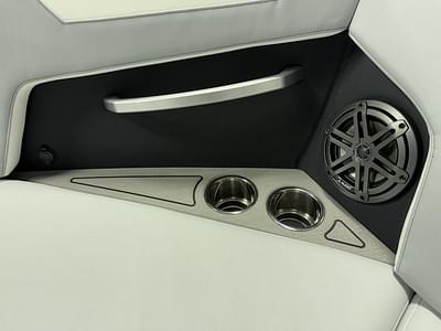 thumbail-icon