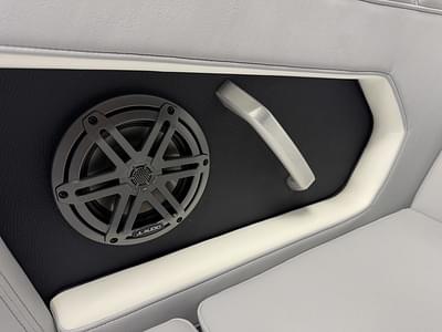 thumbail-icon