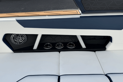 thumbail-icon