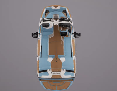 thumbail-icon