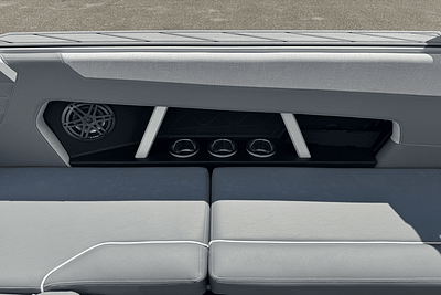 thumbail-icon