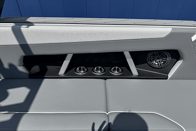 thumbail-icon