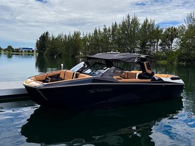 BOATZON | Nautique Paragon G23 2026