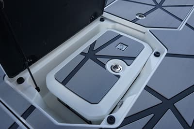 thumbail-icon