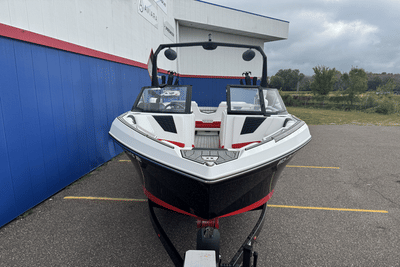 BOATZON | Nautique S21 Super Air 2023