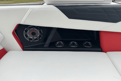 thumbail-icon