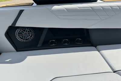 thumbail-icon