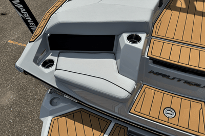 thumbail-icon