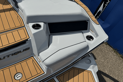 thumbail-icon