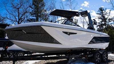 BOATZON | Nautique S23 2023 BOATZON | Nautique S23 2023