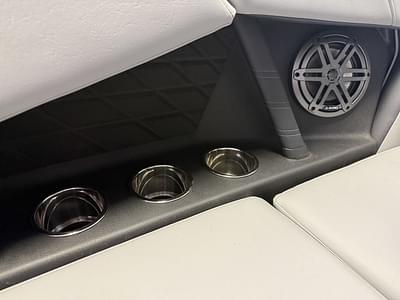 thumbail-icon