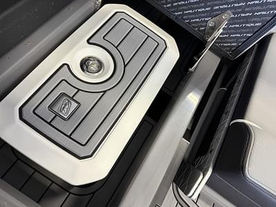 thumbail-icon