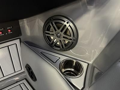 thumbail-icon