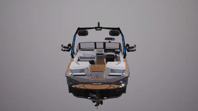 thumbail-icon