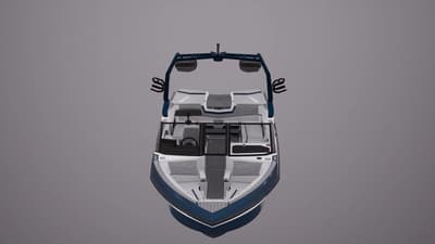 thumbail-icon